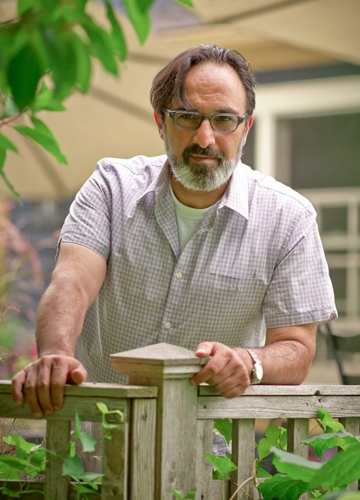serge-1