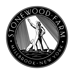 stonewood_logo